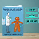 Recherche de physique vœux cartes Médecin