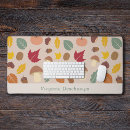 Recherche de chêne tapis souris Nature