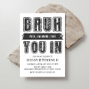 Recherche de piscine de jardin invitations Fête du pool