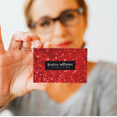 Recherche de accent cartes visite Élégant