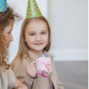 Recherche de fougère tasses Oiseau