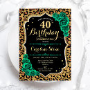 Recherche de impression anniversaire invitations Pour elle