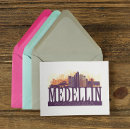 Recherche de colombia cartes postales Colombie