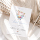 Recherche de pot de thé de fleur Élégant