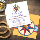Recherche de événement nautique invitations Voilier