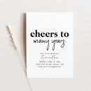 Recherche de nombreux invitations Pour tous