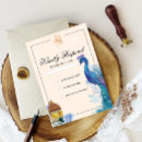 Recherche de bismillah invitations Orné