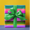 Recherche de couvertures papier cadeau Fiesta