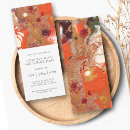 Recherche de classique 10x23 invitations Élégant classe
