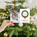 Recherche de magnetique noël cartes Pour eux