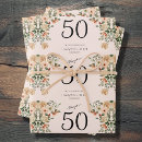 Recherche de approvisionnement papier cadeau Pour elle