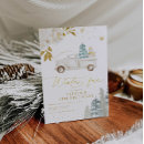 Recherche de snowman invitations D'anniversaire