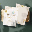 Recherche de bonhommes de neige invitations De fête de vacances