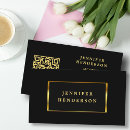 Recherche de code qr photographie Professionnel