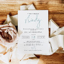 Recherche de minuscule invitations Petit shindig humain