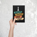 Recherche de jeu de société cartes postales Joueur d'échecs