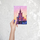 Recherche de emblème de la pologne posters Fierté polonaise