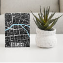 Recherche de berlin allemagne cartes postales Destinations