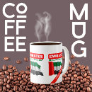 Recherche de uae tasses Drapeau