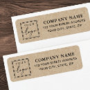 Recherche de kraft paper labels Pour tous