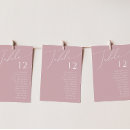 Recherche de couleurs pastel cartes postales Pour elle