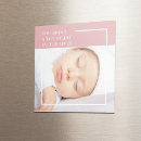 Recherche de maternite magnets Pour tous