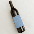Recherche de conceptions de femmes de vin Demoiselle d'honneur