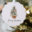 Recherche de généalogie ornements Noël