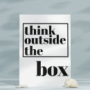 Recherche de dehors cartes postales Typographie