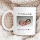 Recherche de garçon ou fille tasses Pour lui