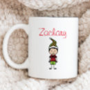 Recherche de hot cocoa tasses Enfants