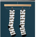 Recherche de cool hommes chaussettes Mari