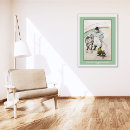 Recherche de toulouse art Beaux