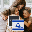 Recherche de épée badges Blanc