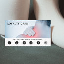 Recherche de chiropracter Thérapie