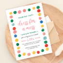 Recherche de painting invitations Fête d'anniversaire d'art