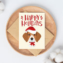 Recherche de dessin beagle cartes postales Pour tous