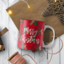 Recherche de motif tigre tasses Animaux