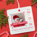 Recherche de sucre ornements Pour eux