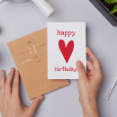 Recherche de amour doux vœux cartes Pour tous