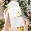 Recherche de boda Español