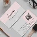 Recherche de instagram visitenkarten Professionnel