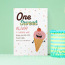 Recherche de anniversaire crème Cône de crème glacée
