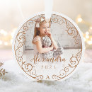 Recherche de parchemin ornements Élégant