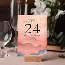 Recherche de mountain mariage table cartes Pour eux