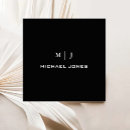 Recherche de monochrome cartes visite Tout noir