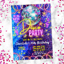 Recherche de danse disco invitations Soirée dansante