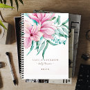 Recherche de affaires de rose blanc Professions administratives