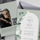 Recherche de conception web invitations Minimaliste
