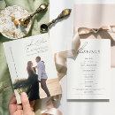 Recherche de site web mariage invitations Simple minimaliste